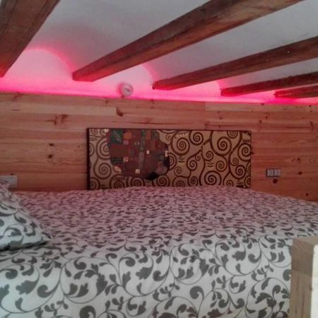 Apartamento Cerca De La Playa Valencie Exteriér fotografie